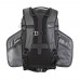 LowePro Freeline BP 350 AW - Black